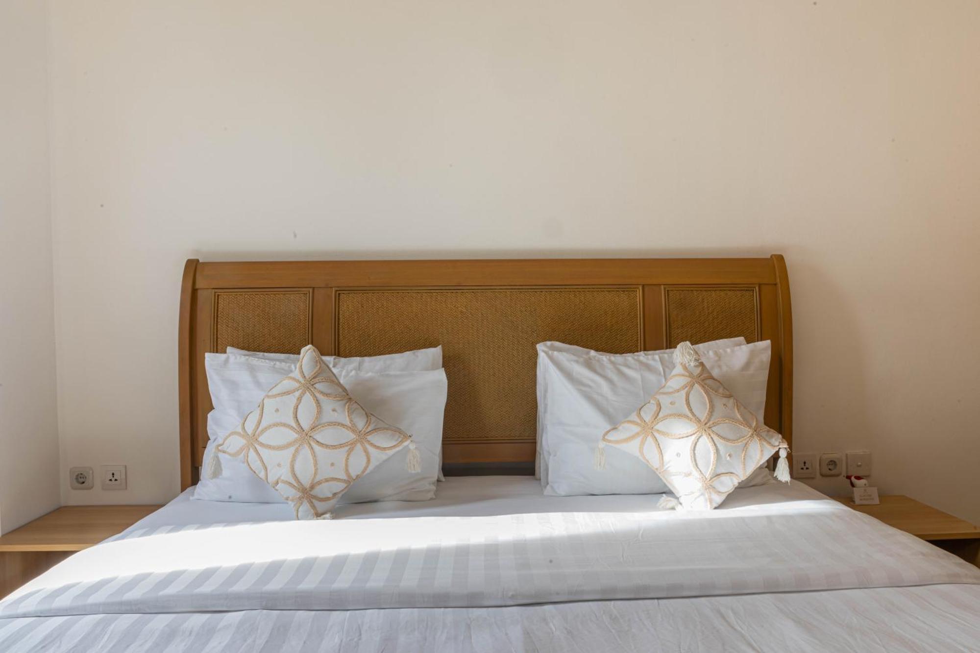 Me Guest house