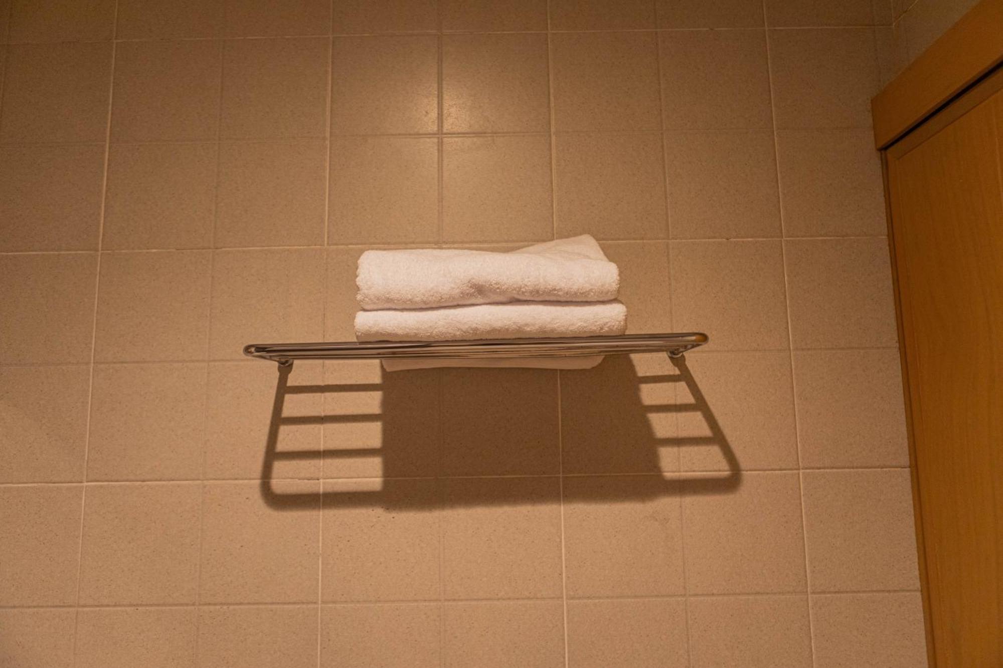 Guest house Me *