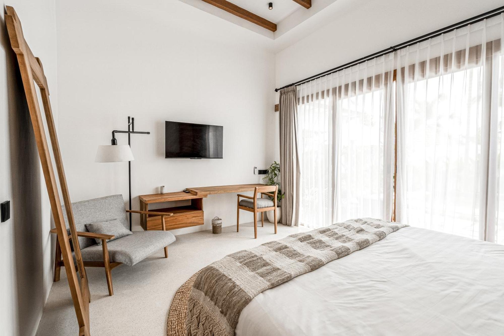 Capella By Dh Villa