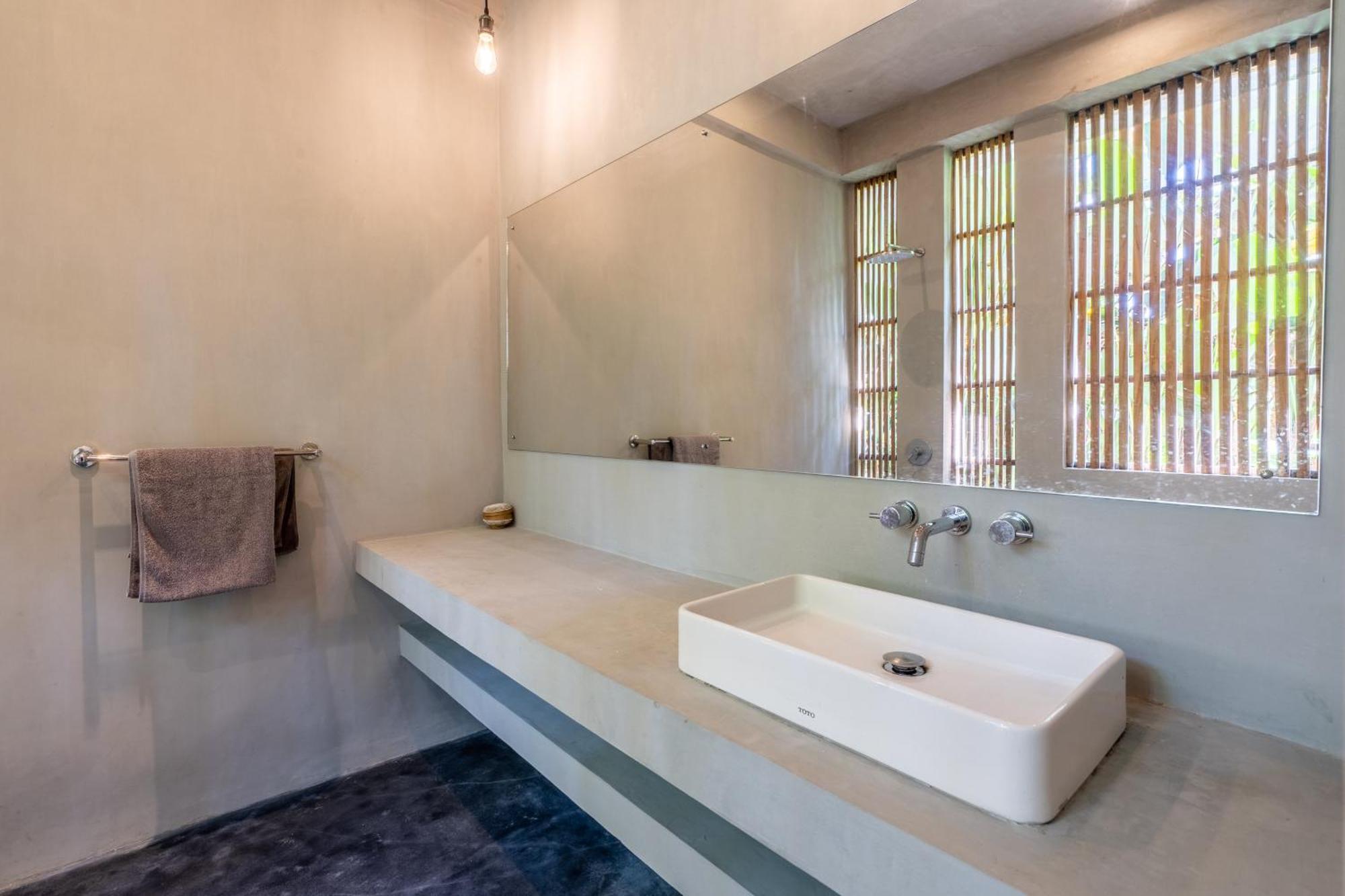 Hotel Terrace By Betterplace Ubud