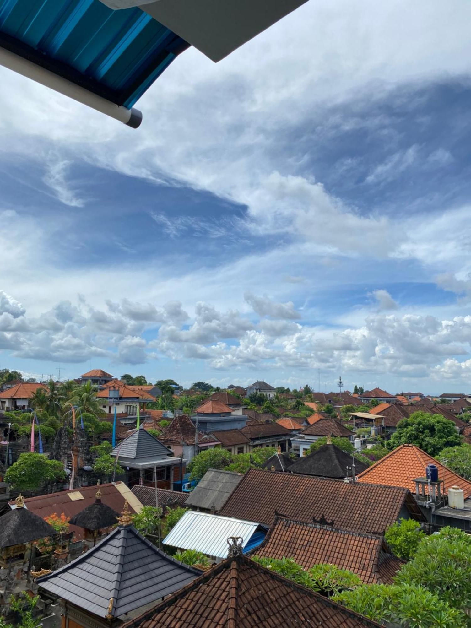 Homestay Wahadi Ubud (Bali)