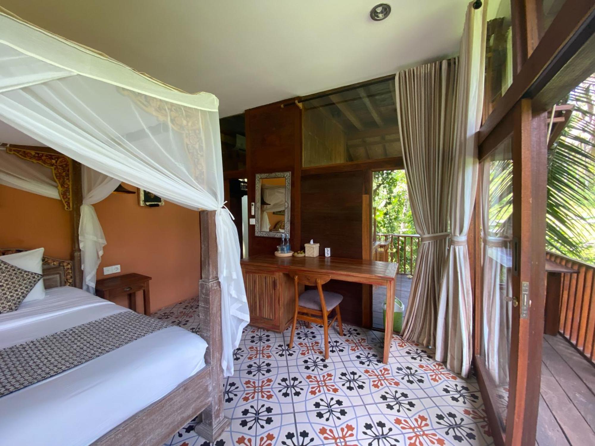 Hotel Gusde Tranquil By Eps