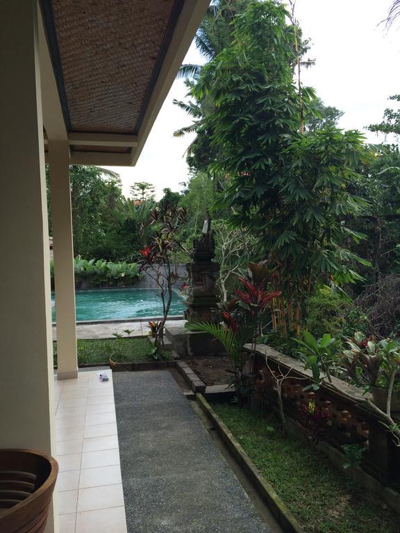 Raka Rai Ubud (Bali)