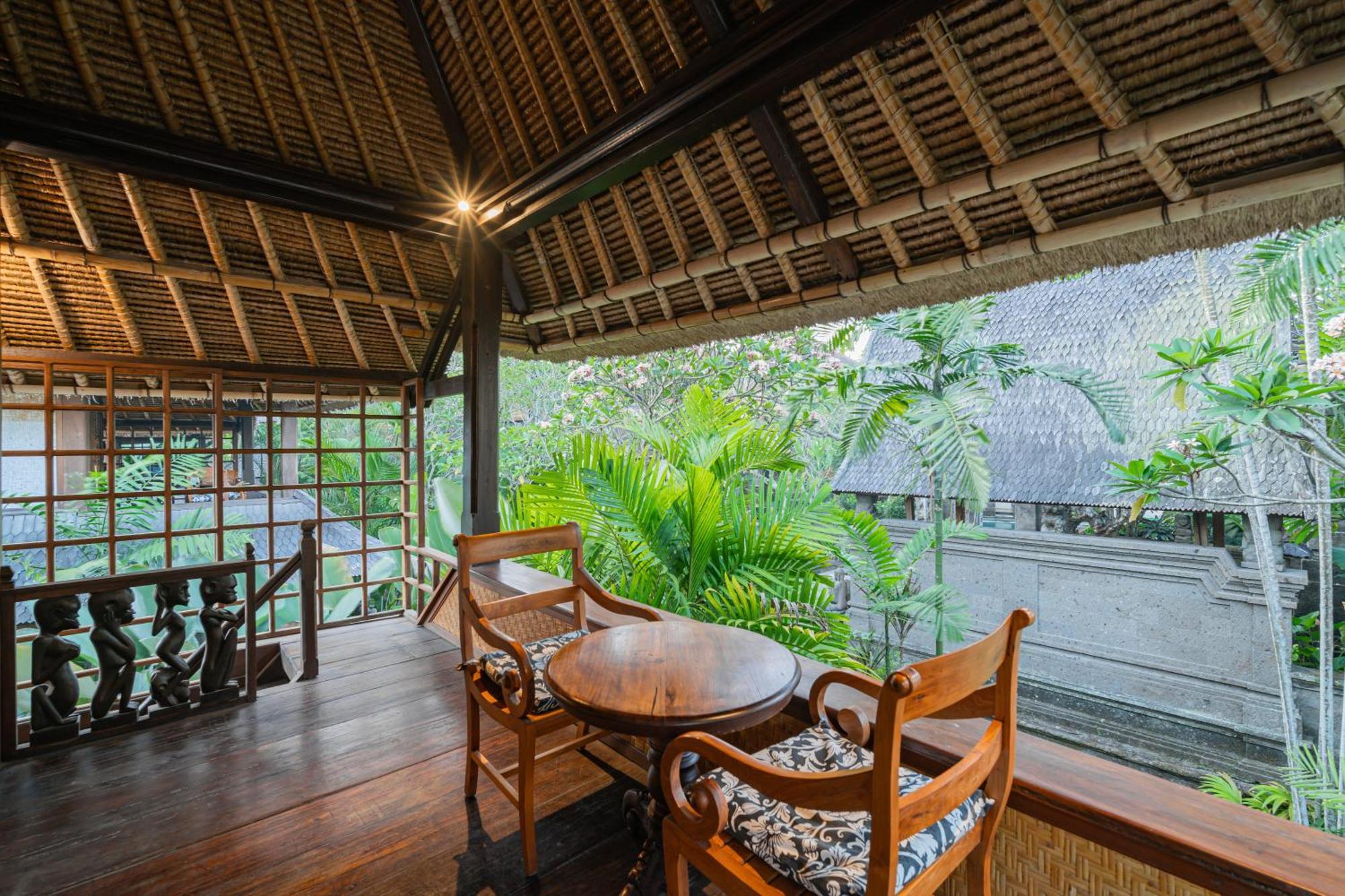 Honeymoon Gasthuis 3*