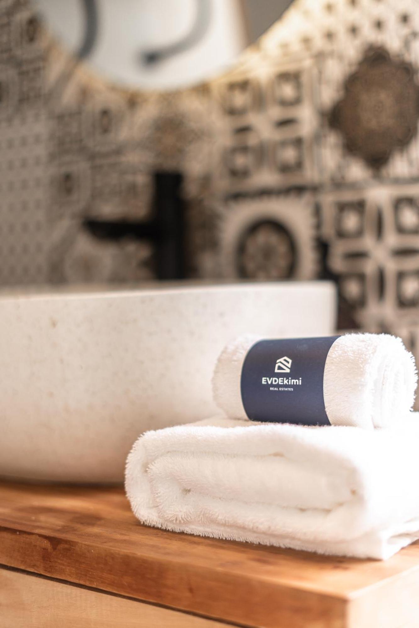 Sarang By Evdekimi Hotel Ubud (Bali)