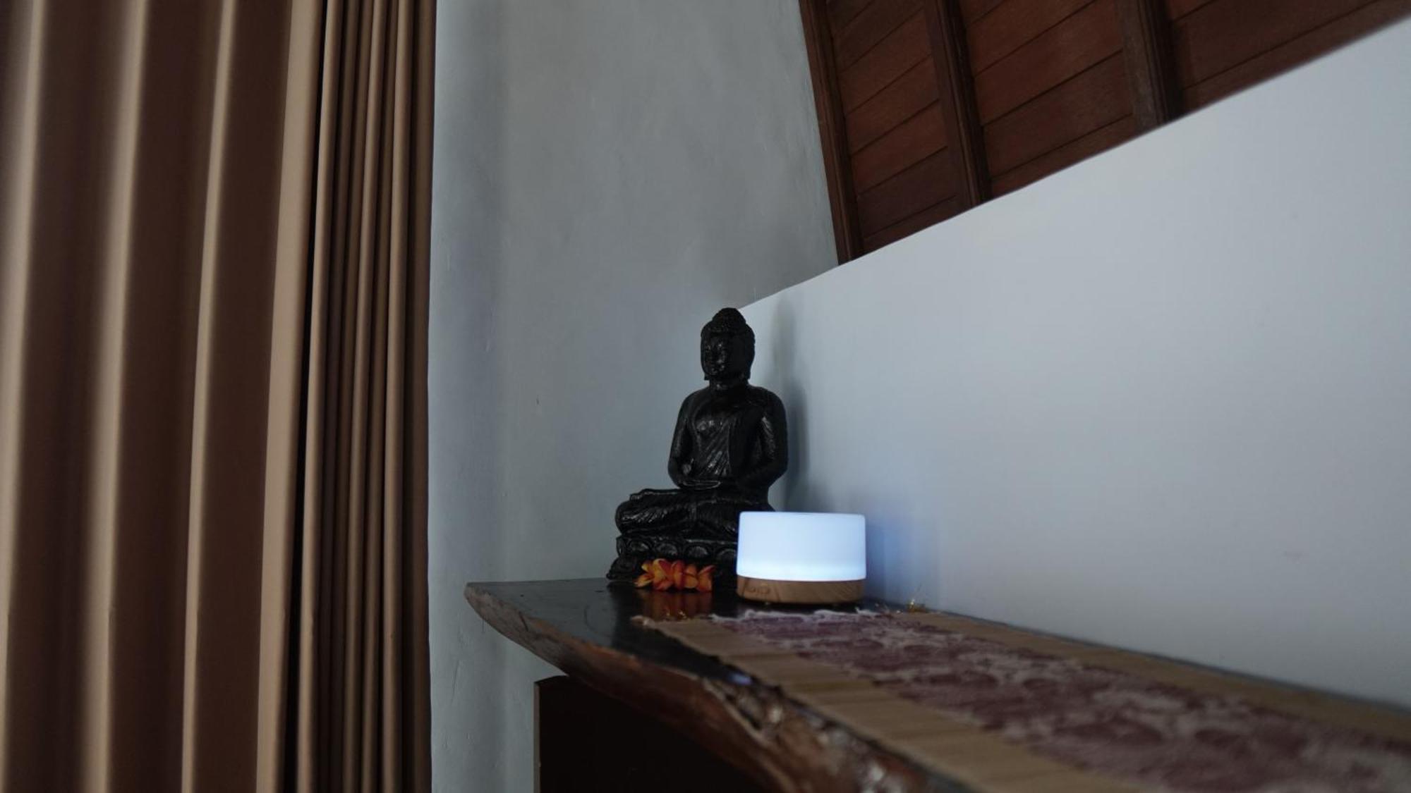 Nyamane View By Eps Gasthuis 4*
