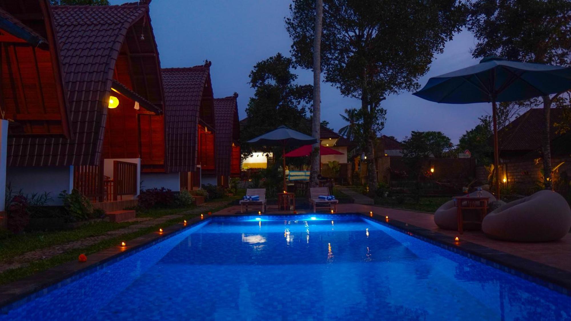 Gasthuis Nyamane View By Eps 4*