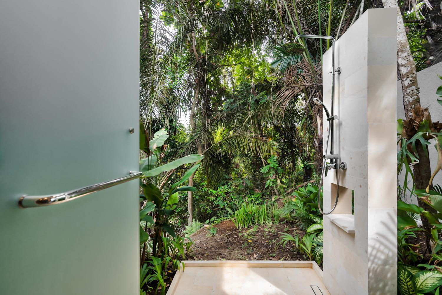 Villa Lumen By Balisuperhost Ubud (Bali)
