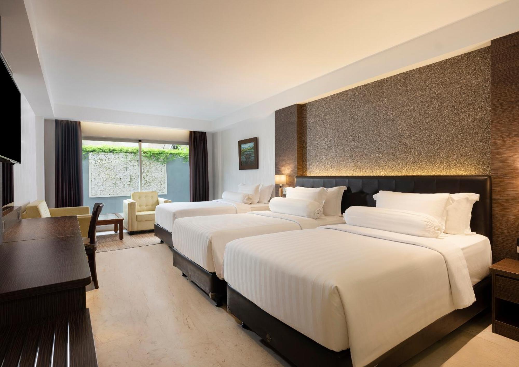 Resort Sthala, A Tribute Portfolio Hotel, Bali