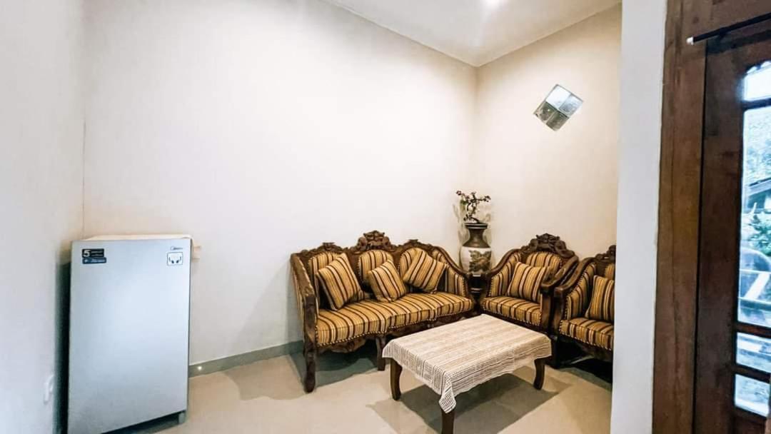 Pousada Private 2 Bedrooms With Private Pool *