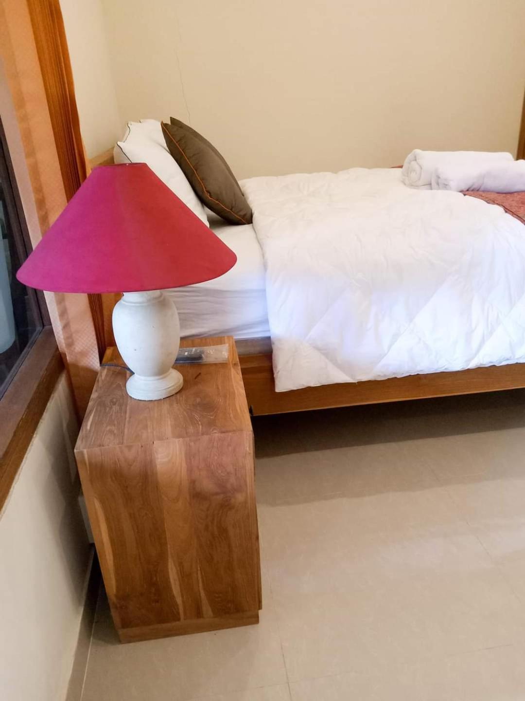 Private 2 Bedrooms With Private Pool Pousada