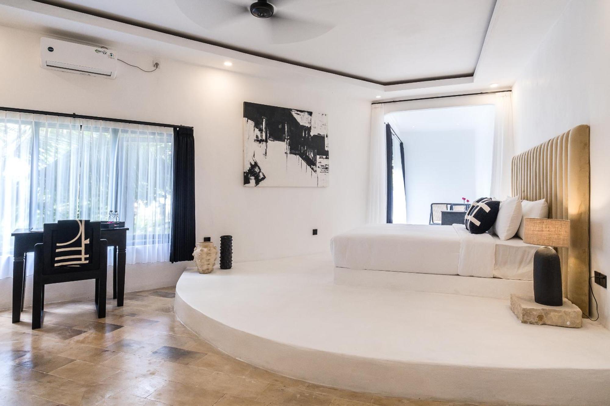 Casa Art Ubud