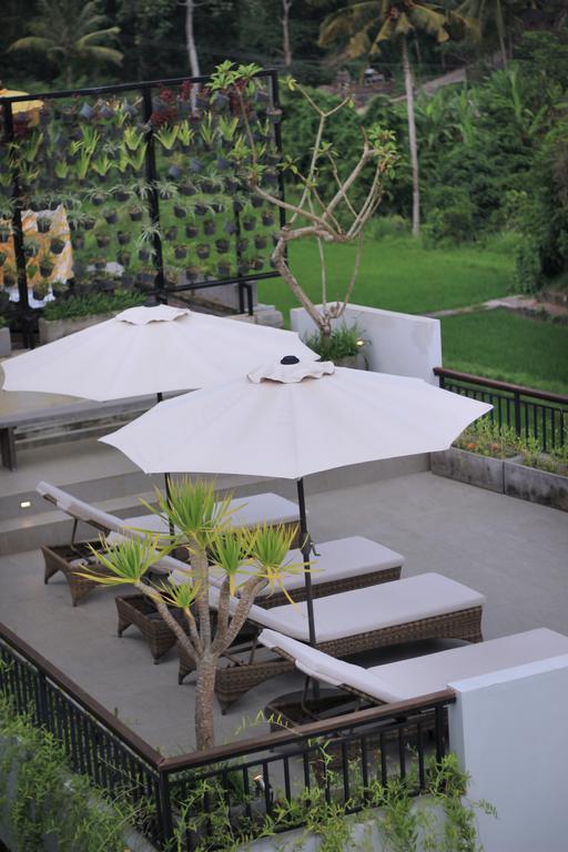 Puri Padma Hotel 3*