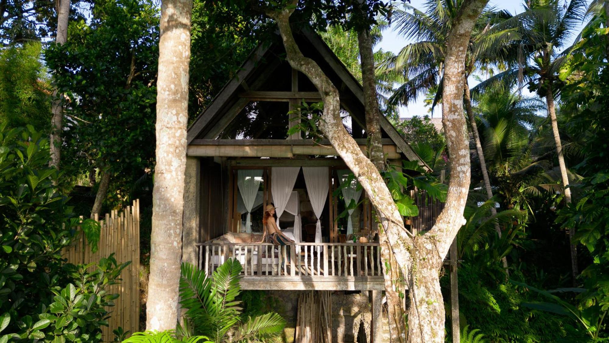 Gasthof Stone House *