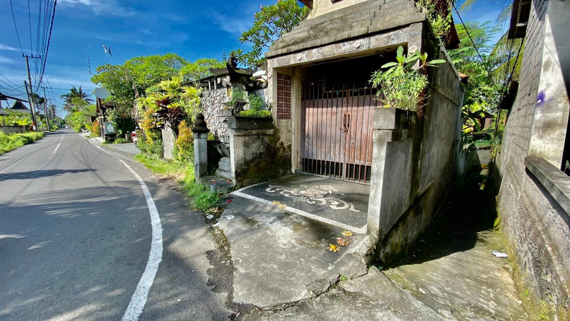 Magica Villa *