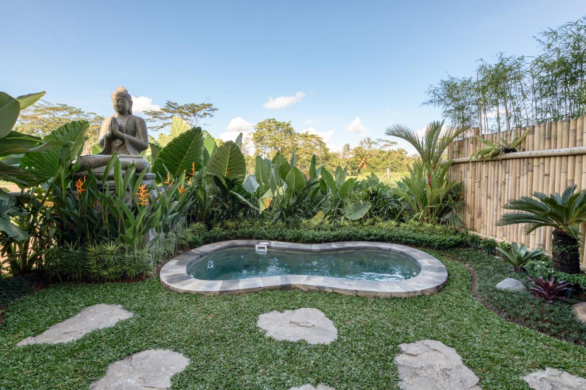 Casa de hóspedes Puca Gavi Eco Luxury Managed By Manara