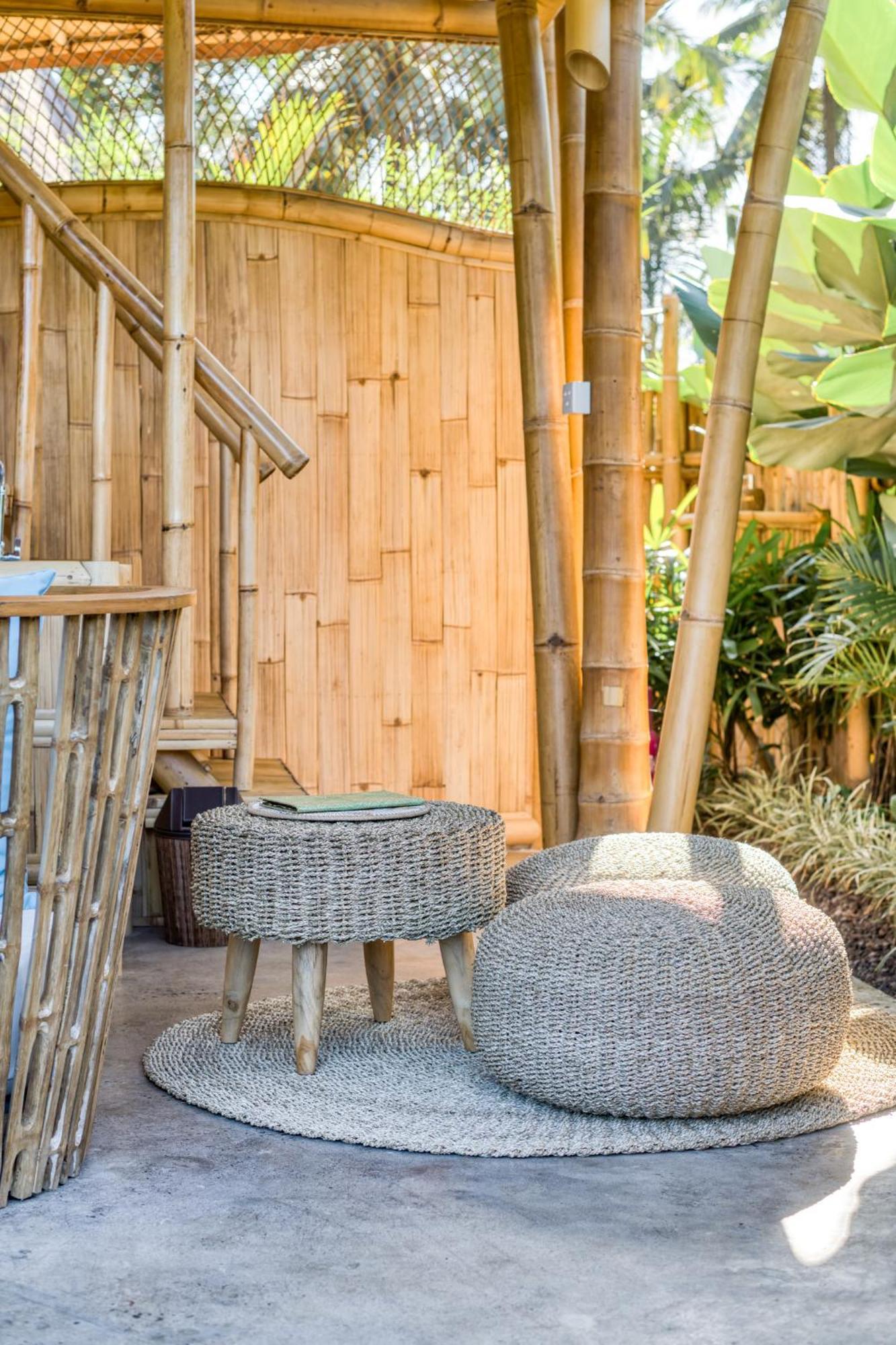 Casa de hóspedes Puca Gavi Eco Luxury Managed By Manara