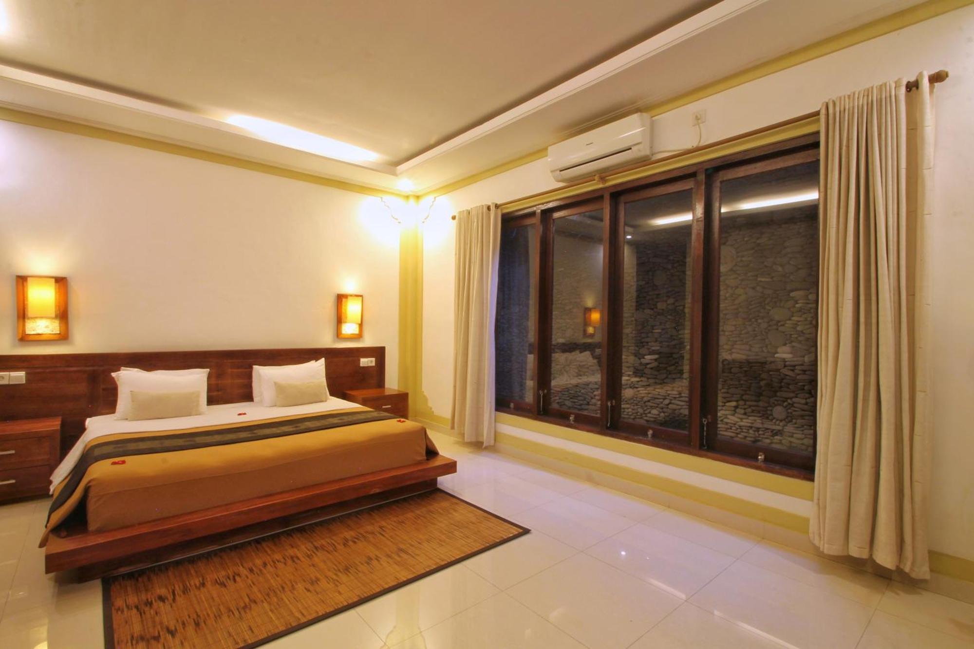 Hibiscus Vakantiepark *