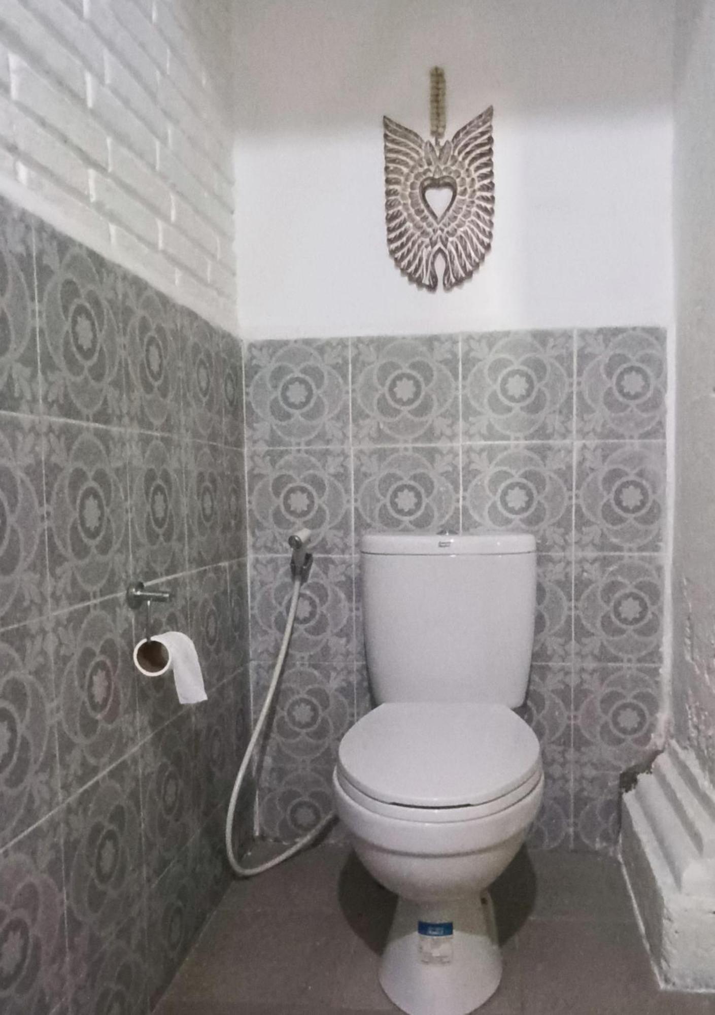 Guest house Mandala Blu Wellness *