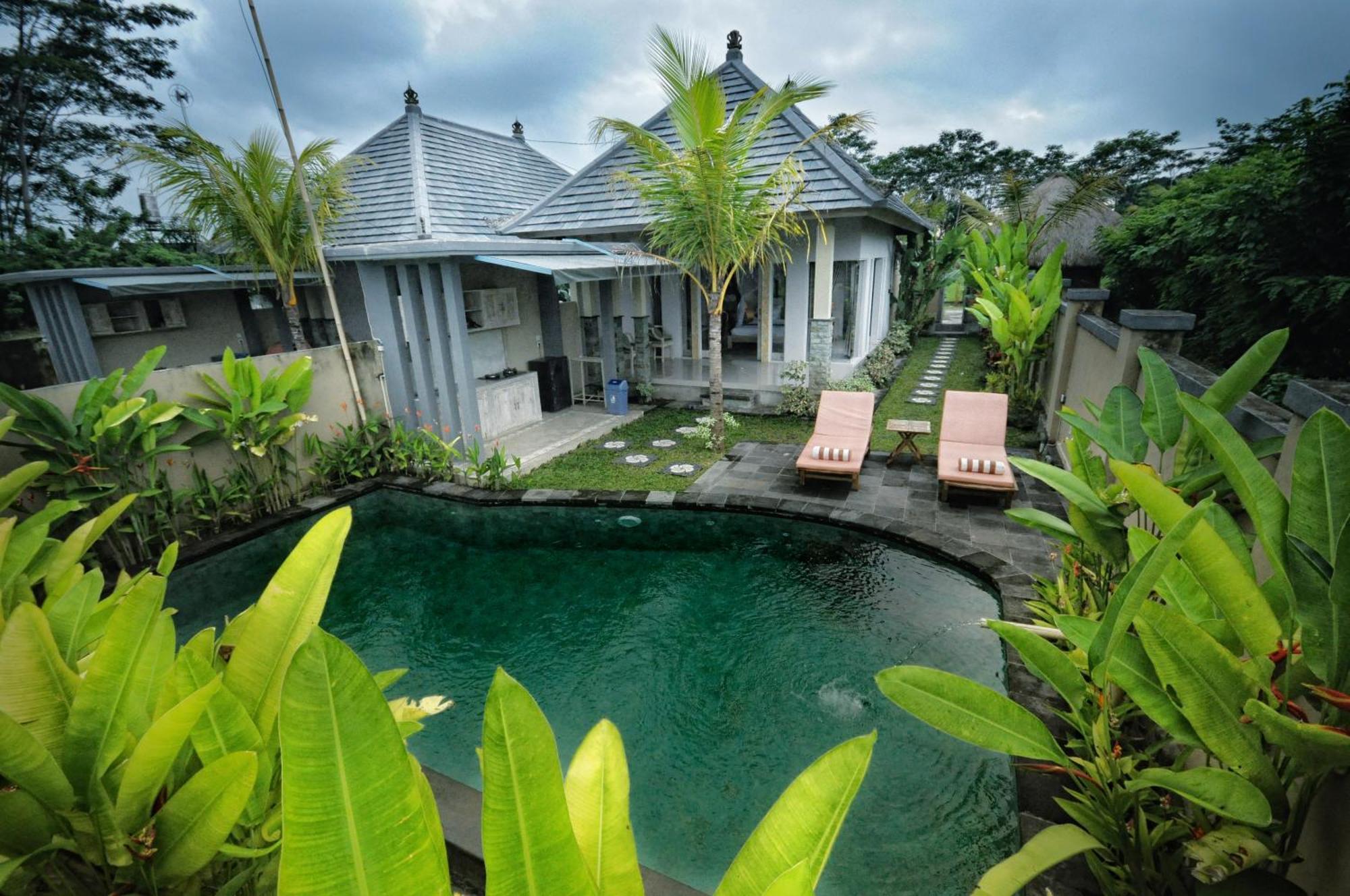 Art Ubud