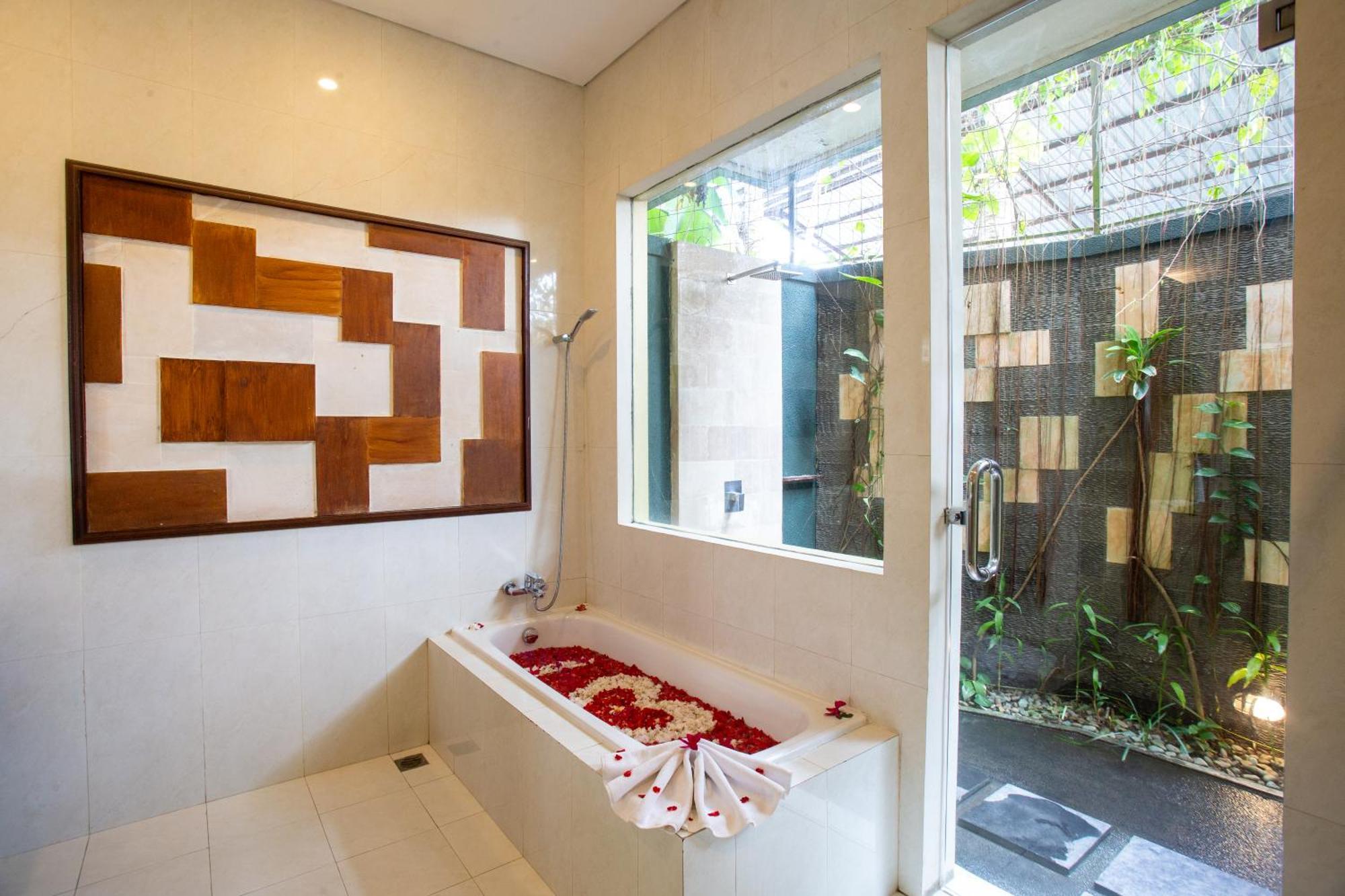 D'bulakan Boutique 4*