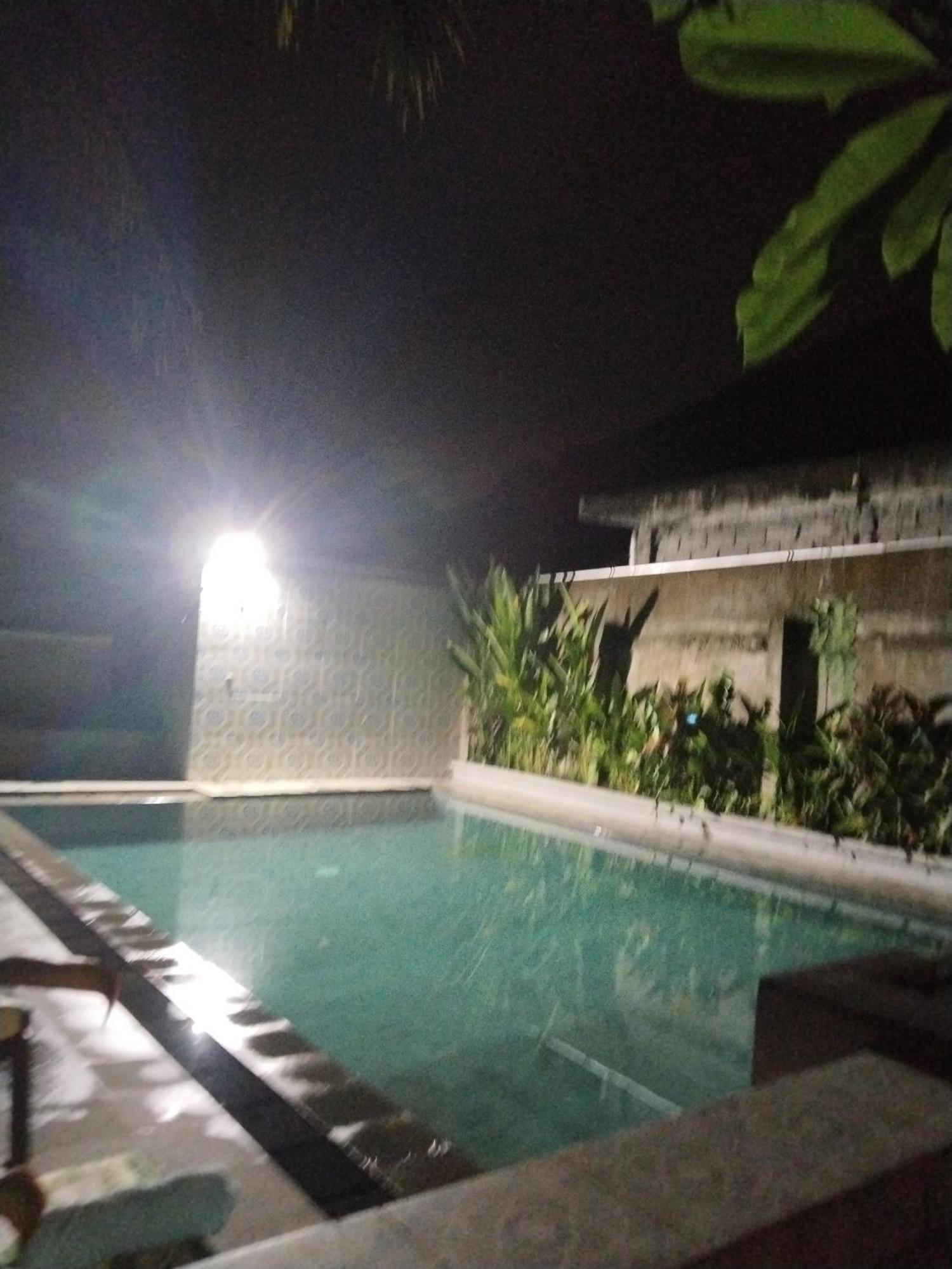 Dewa Gasthof 2*