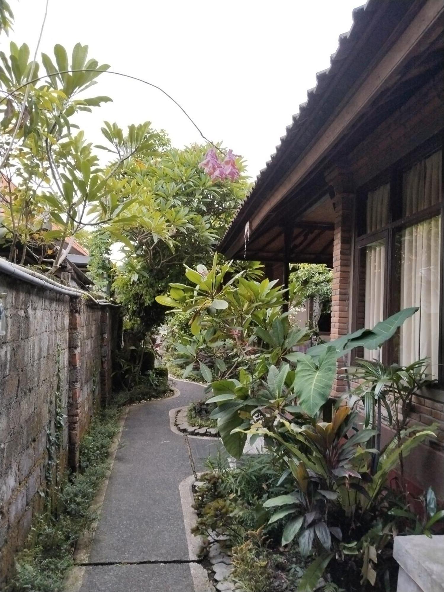 Dewa Ubud