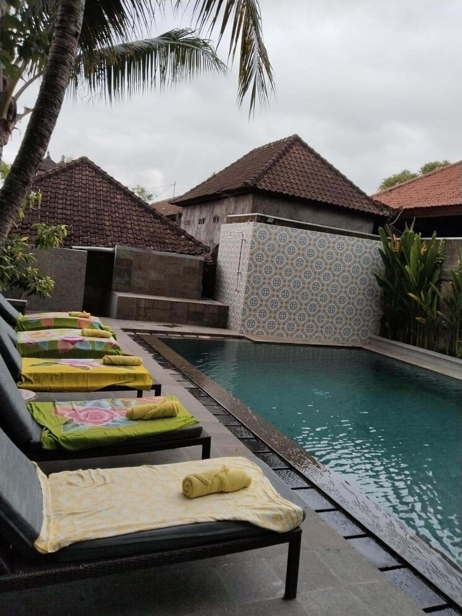 Gasthof Dewa