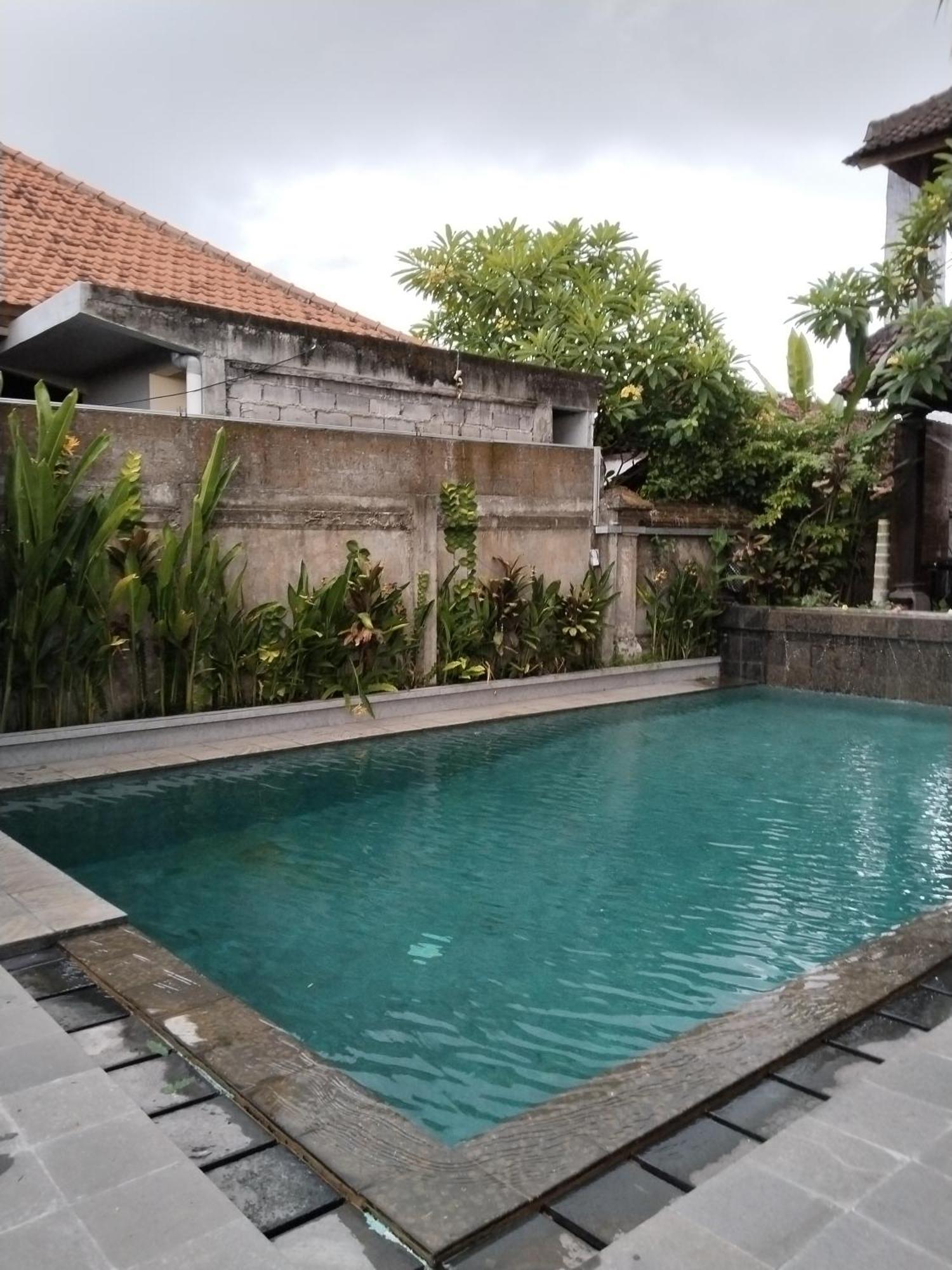 Dewa Gasthof