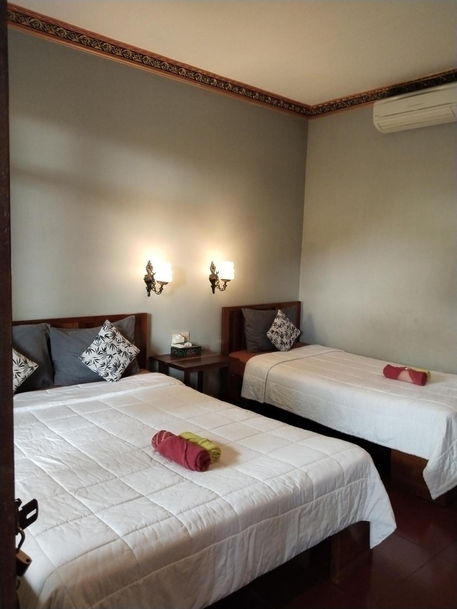 Dewa Ubud
