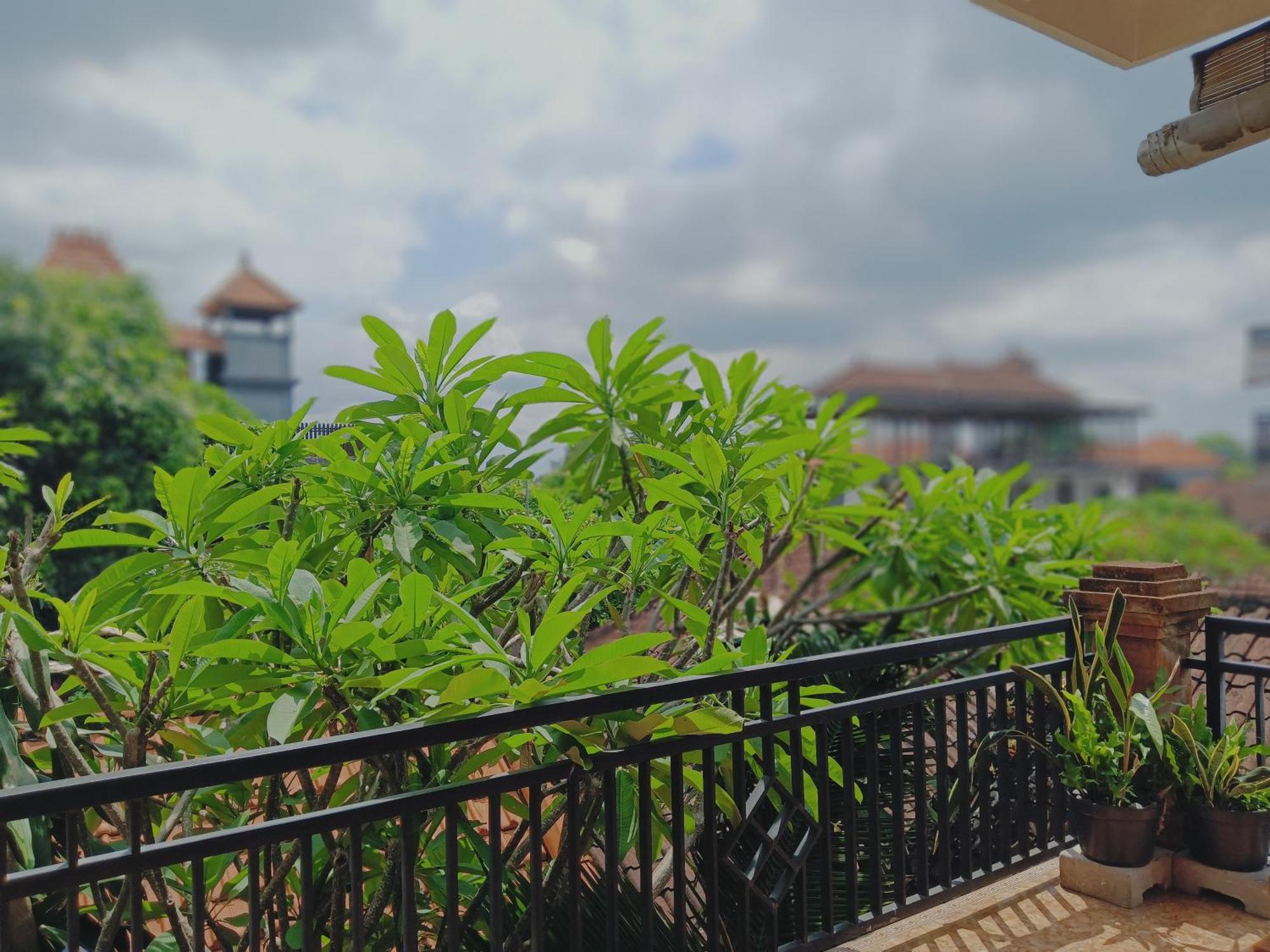 Sudana * Ubud (Bali)