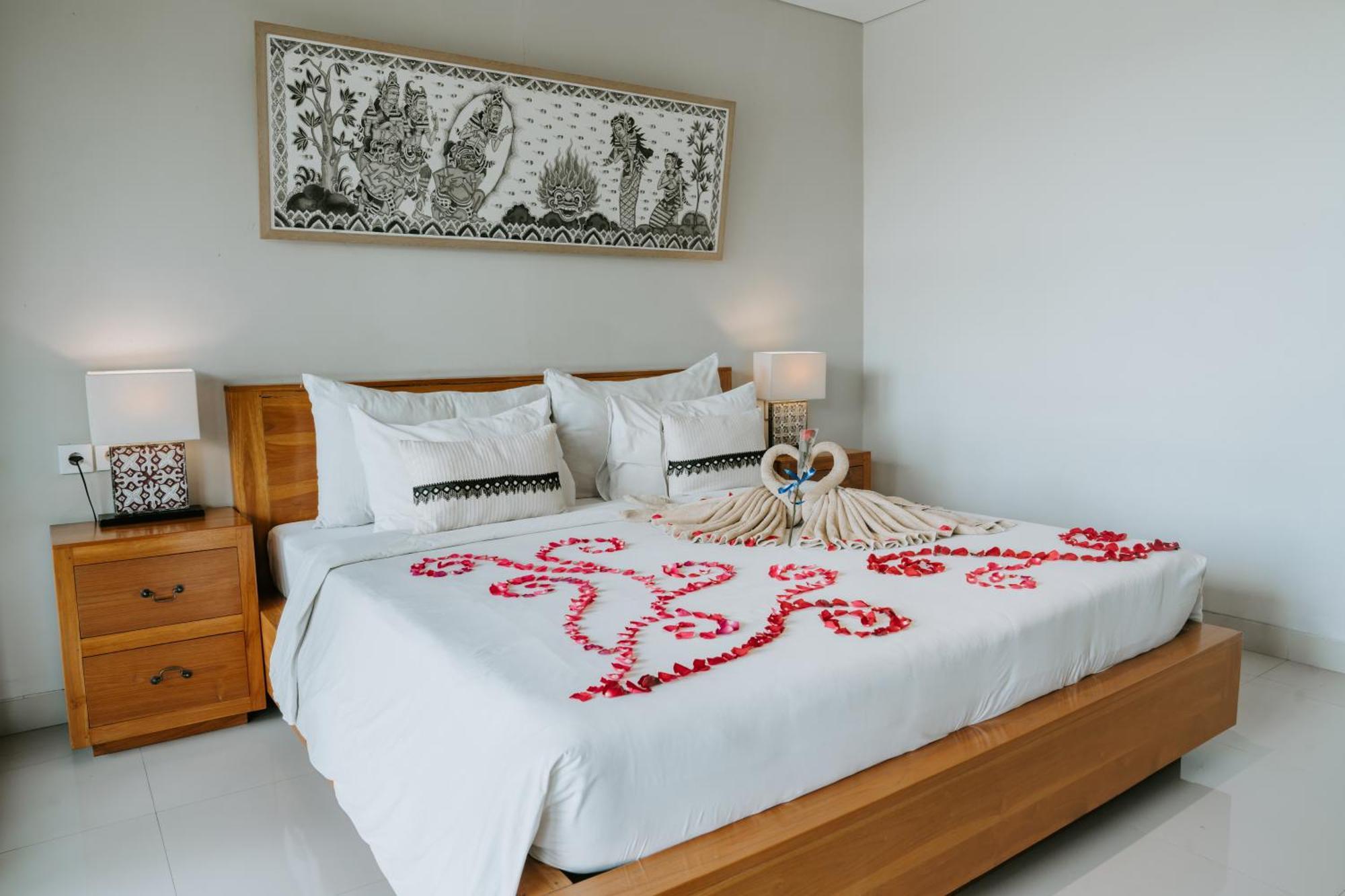 Guest house The Umari