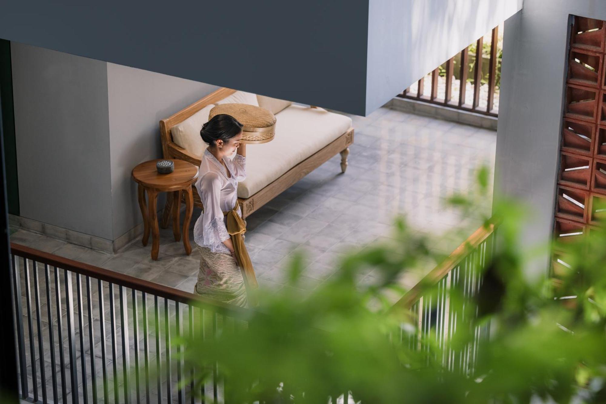 Metland Venya Resort 5*