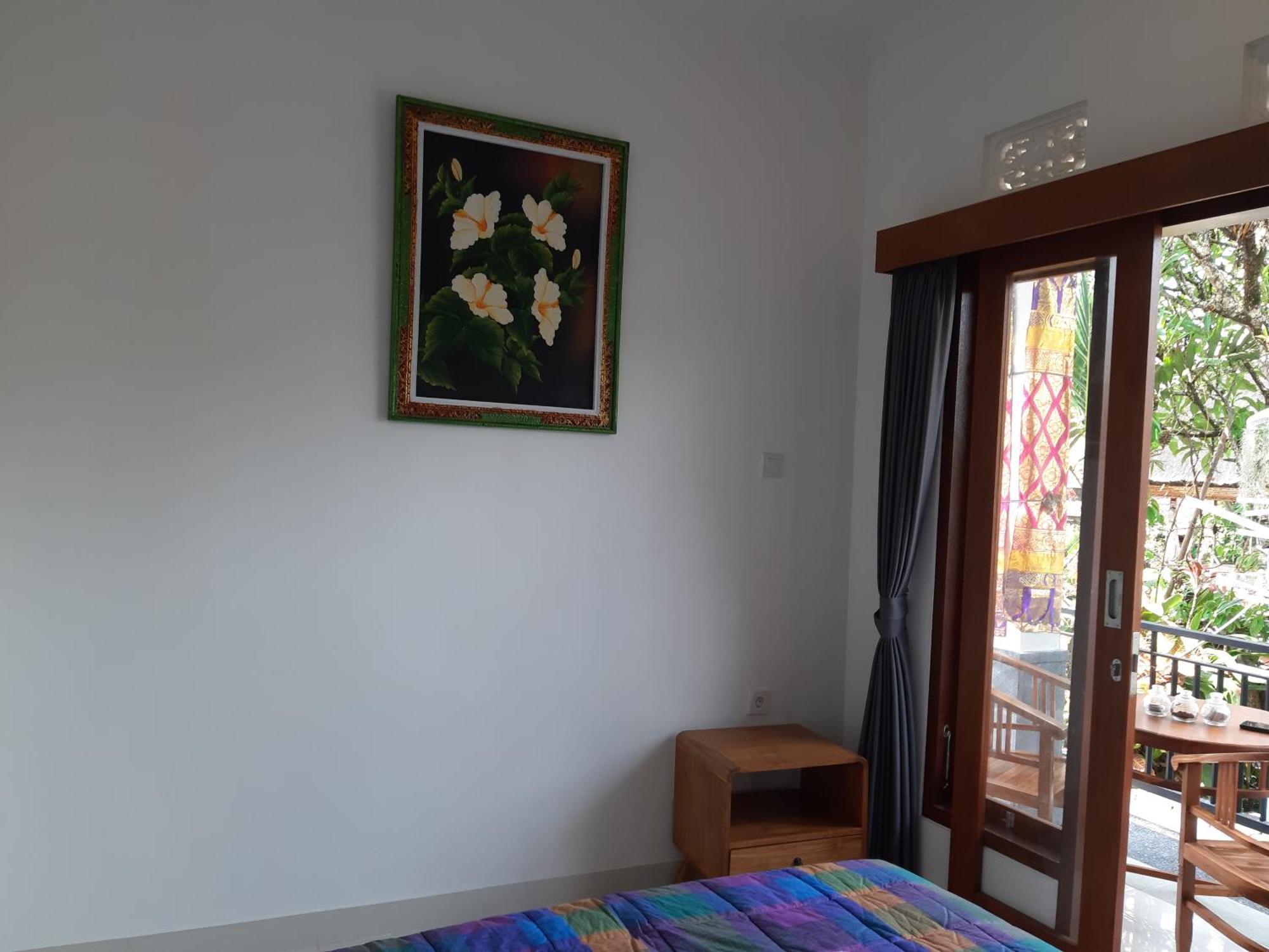 Privatunterkunft Patra House