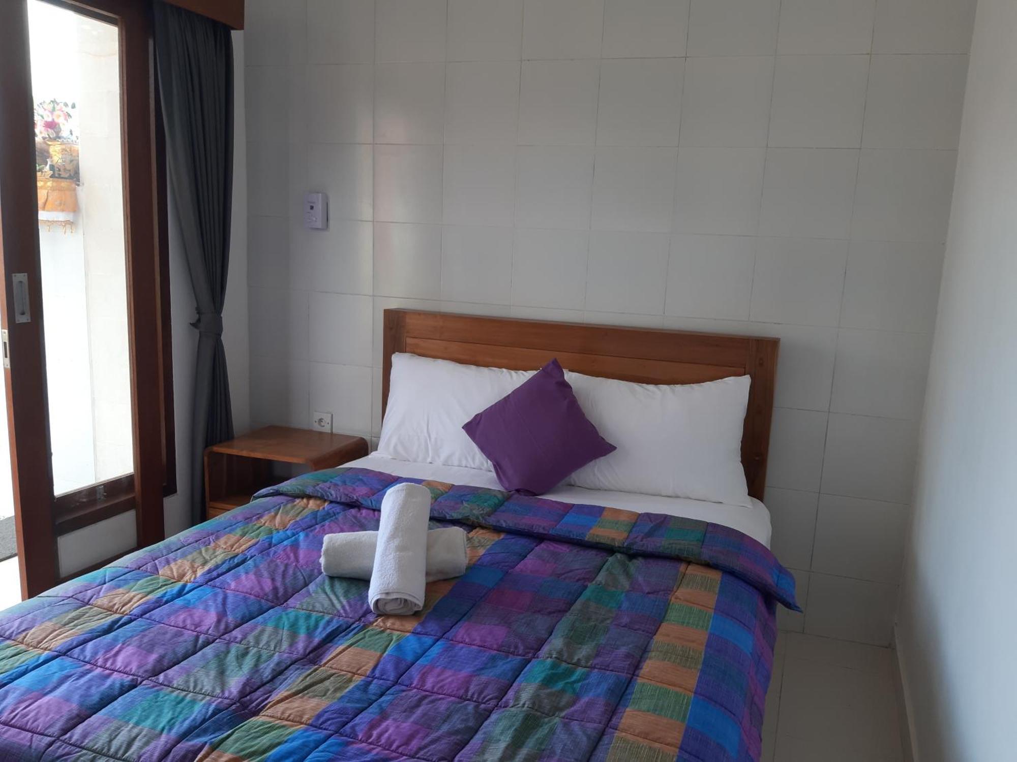 Patra House Ubud
