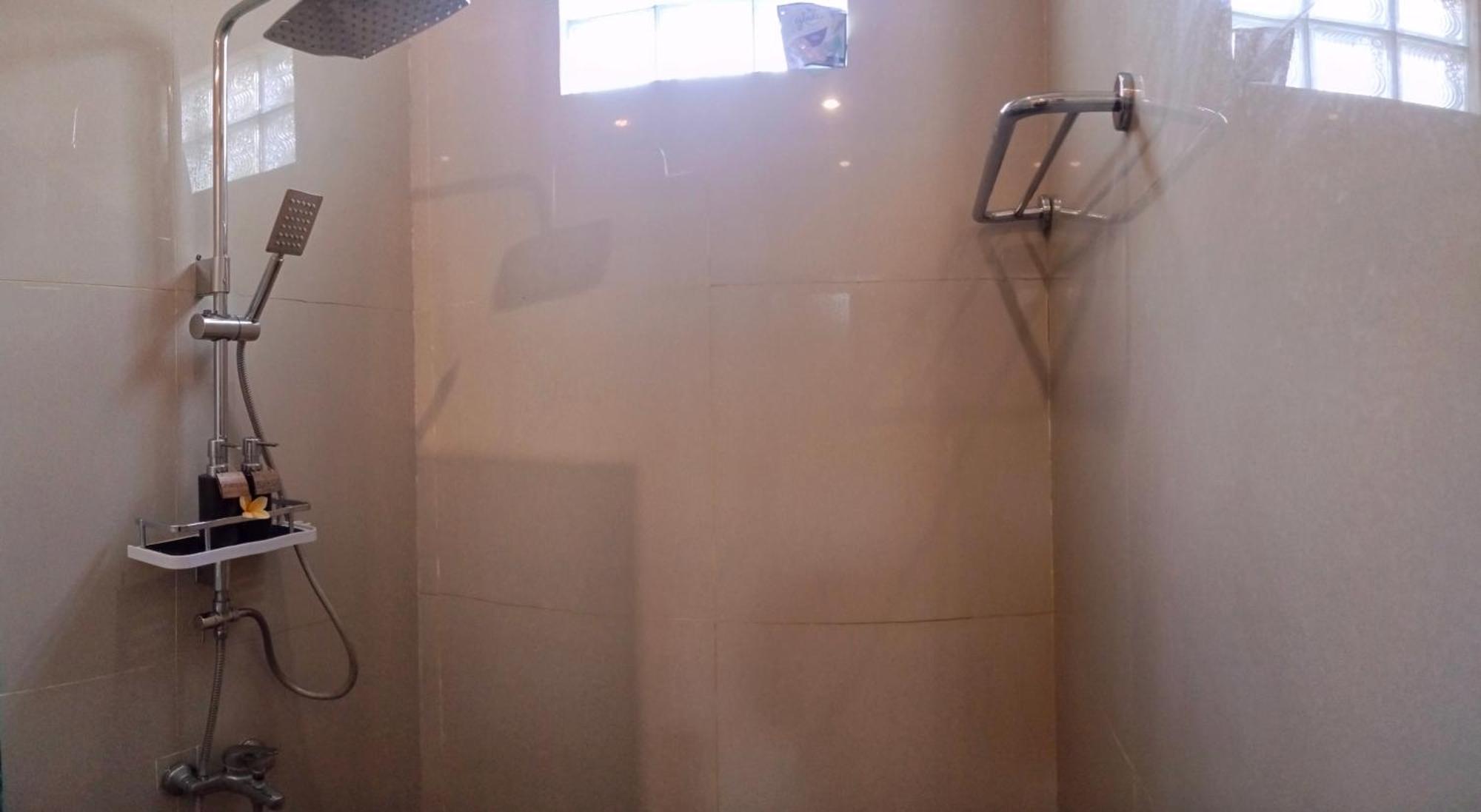 Apartamento Kanaya *