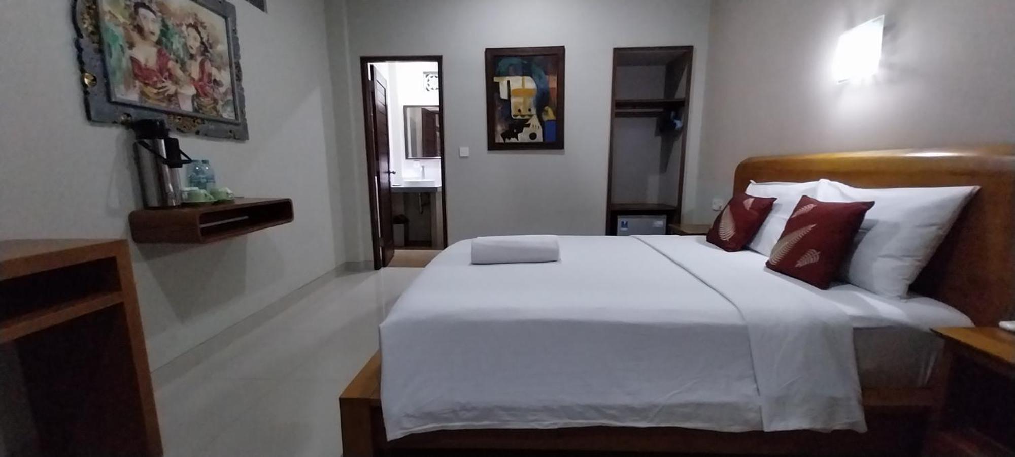 Umayuri Ubud (Bali)