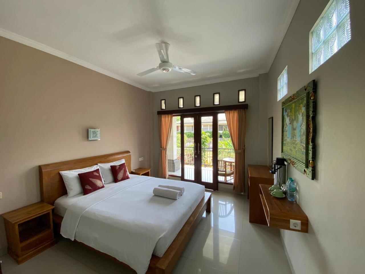 Umayuri Guest house