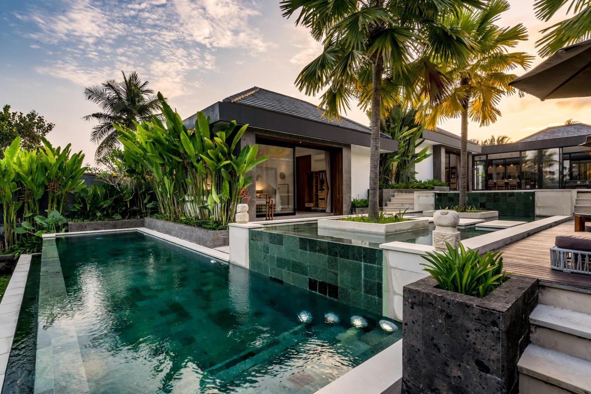 Soulmate By Balisuperhost * Ubud