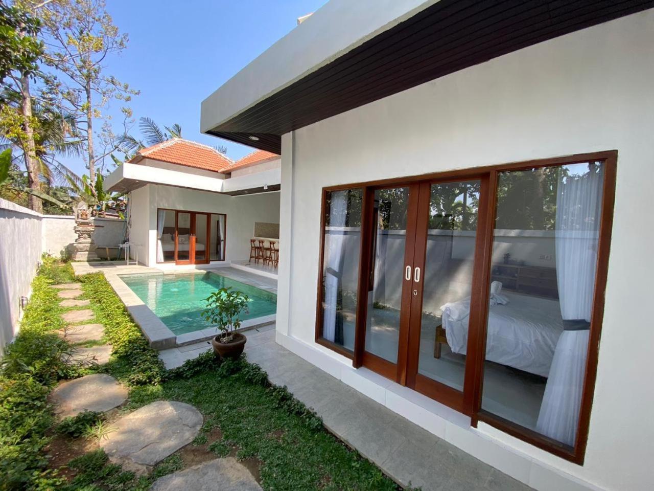 Widia Ubud (Bali)