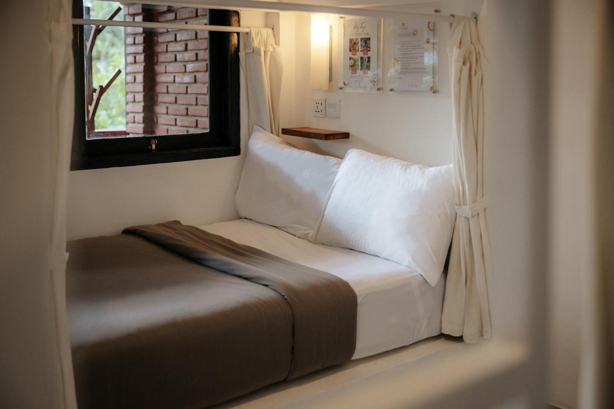 Puri Garden Hotel&hostel * Ubud