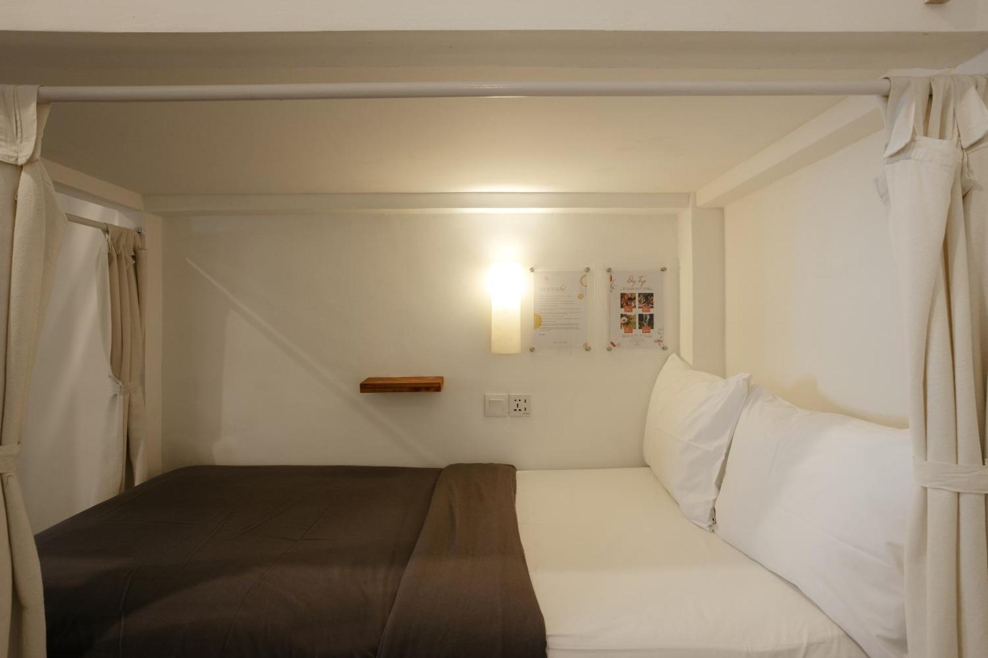 Puri Garden Hotel&hostel Ubud