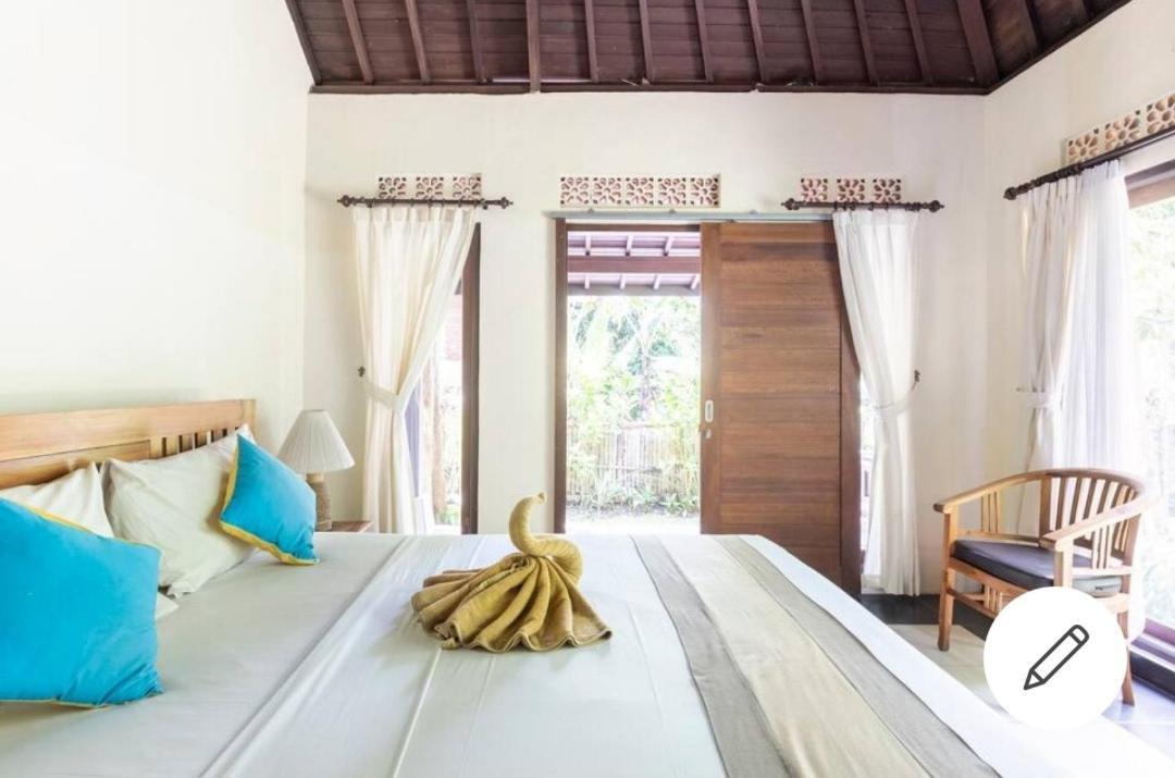 Guest house Ary House 2*