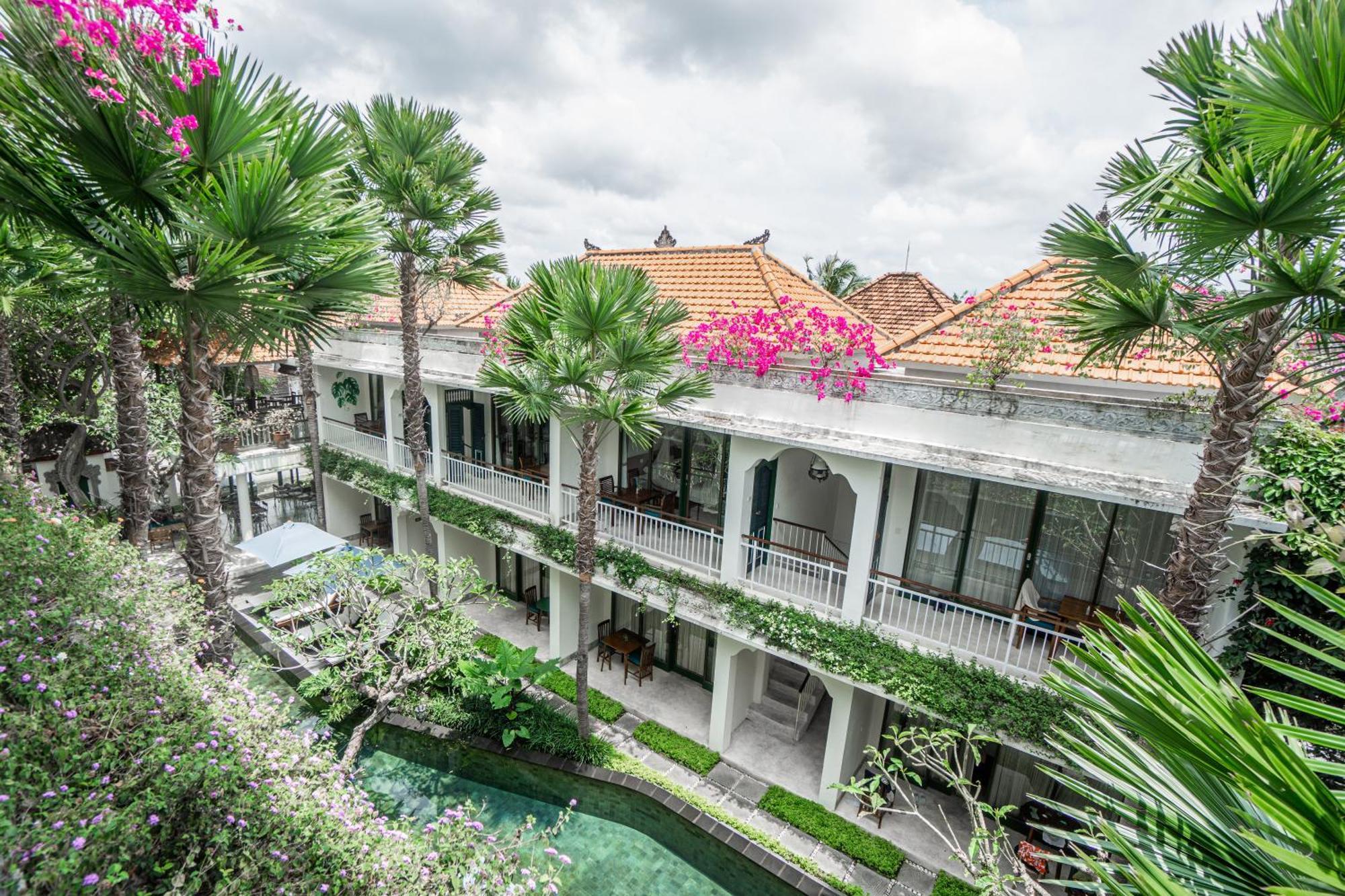 Hotel Sabana