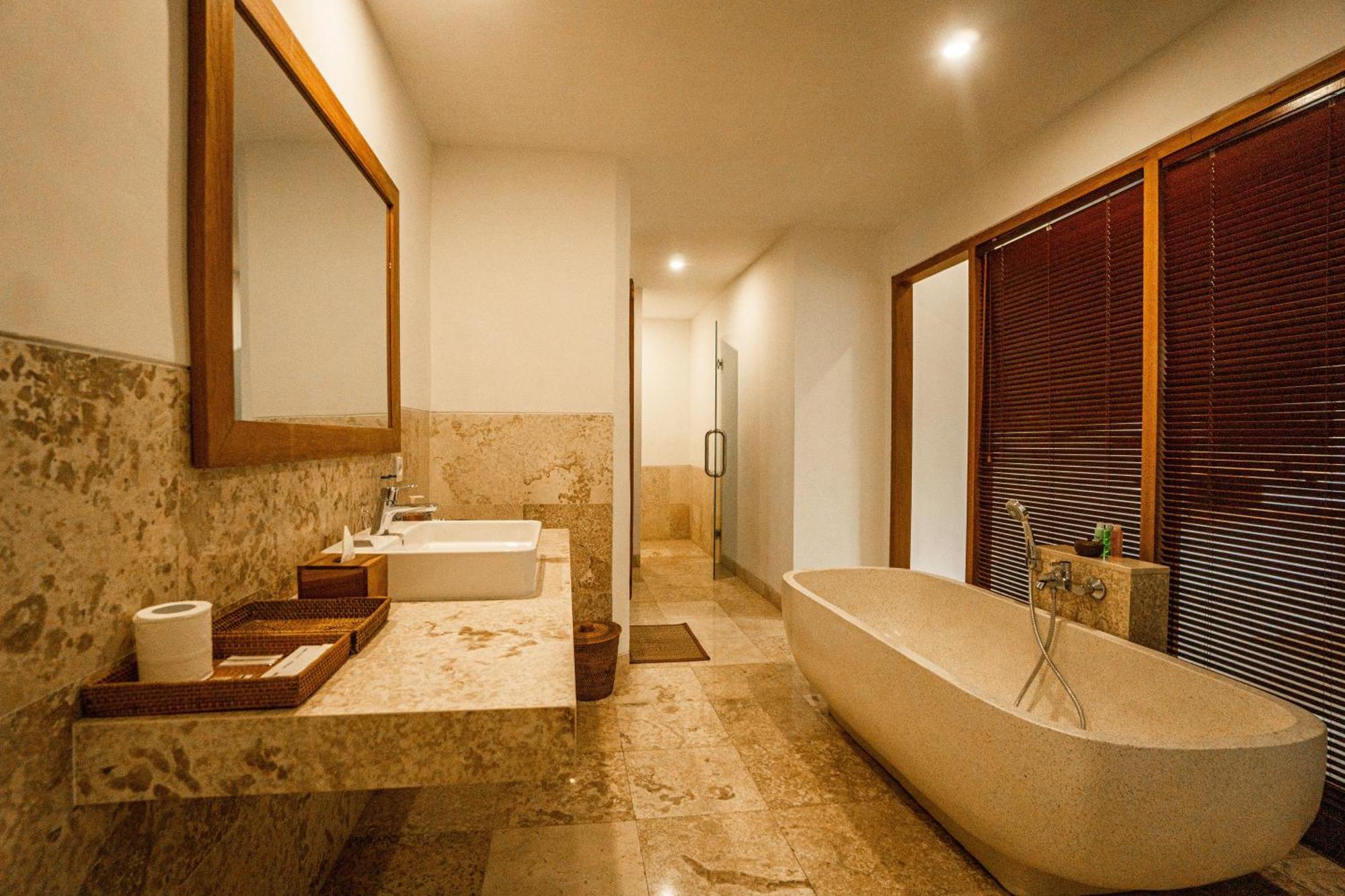 Sabana Hotel