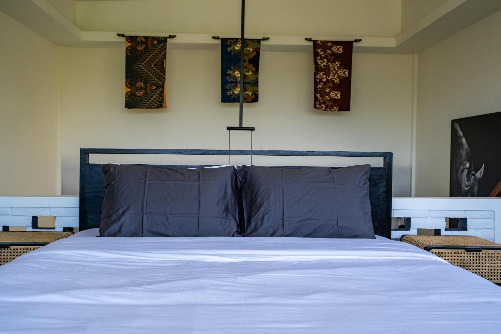 Villa Maple Ridge *