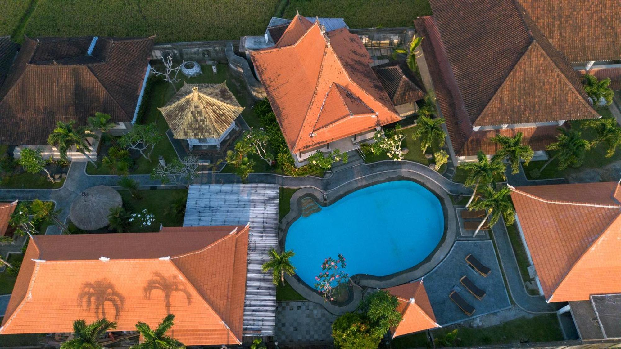 Bed & Breakfast Arbathu