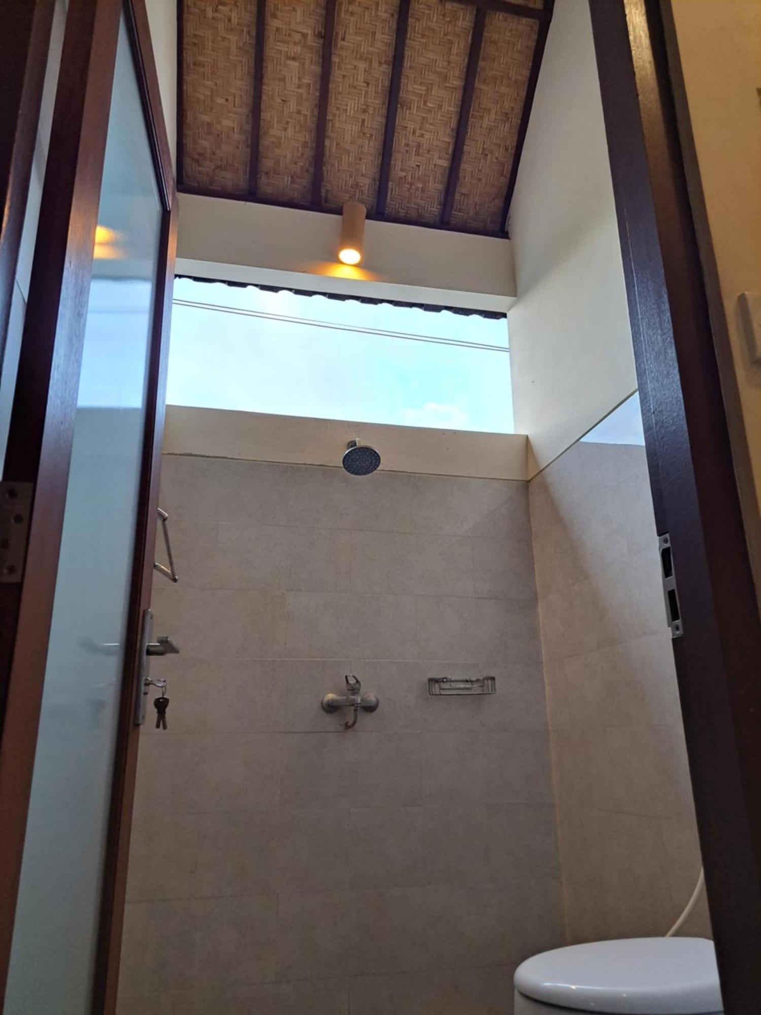 Sahadewa House 2* Ubud (Bali)