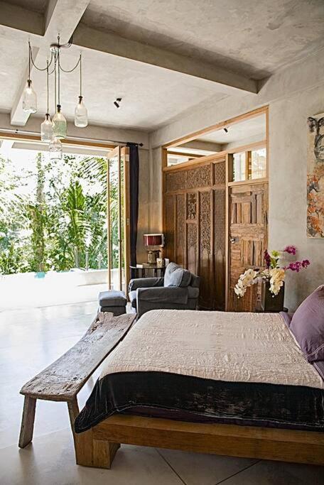 Villa Riverview Gardens