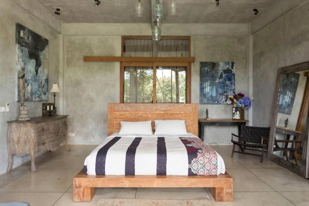 Villa Riverview Gardens *